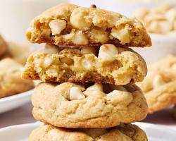 Macadamia Dream